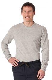 mens layering t shirts