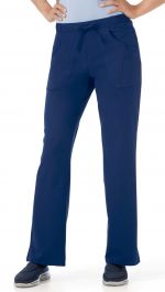 Jockey® Women's Extreme Comfy Scrub Pant