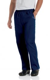 landau 8555 men's cargo pant