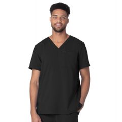 Landau Scrub Tops, Pants, & Jackets | Landau Nursing Uniforms