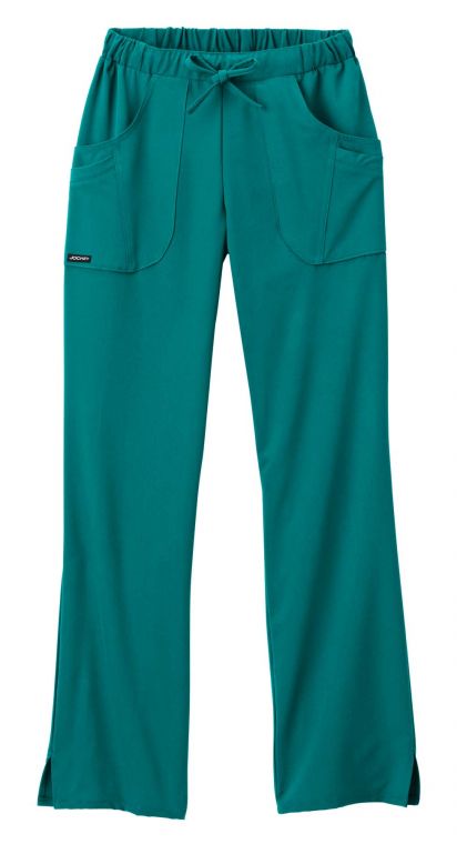 Amazon.com: Jockey Women's Scrubs Women's Extreme Comfy Scrub Pant, Black,  XST: Clothing, Shoes & Jewelry