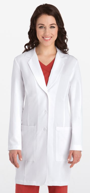 Grey's anatomy signature lab on sale coat