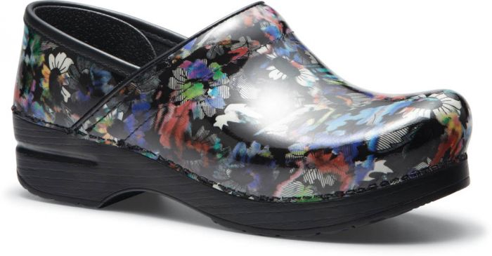 disney dansko