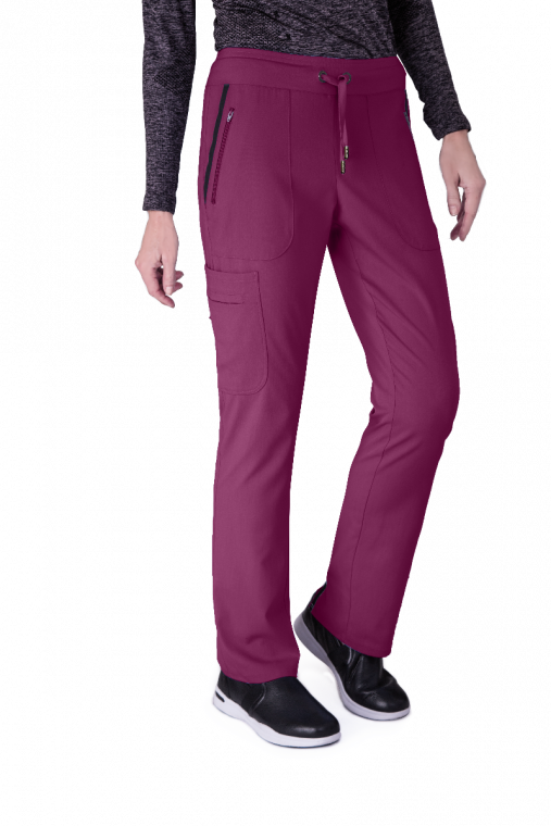 Where to Buy Grey's Anatomy Scrubs Pants, Top Online