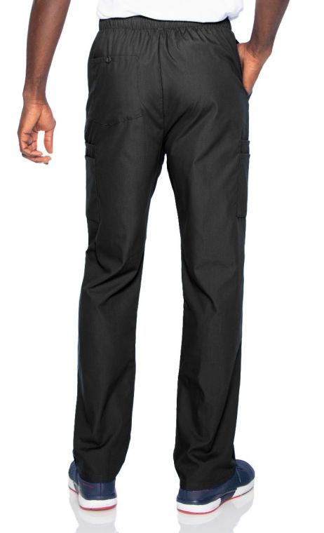 landau 8555 men's cargo pant