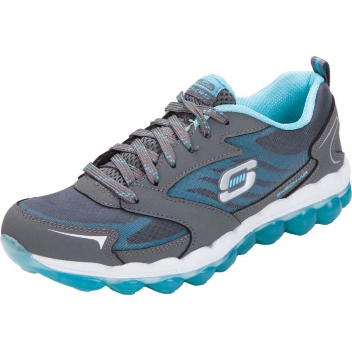 skechers medical shoes