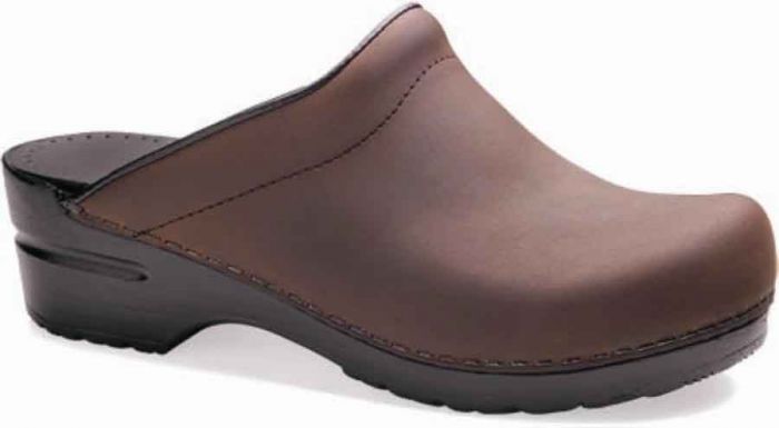 dansko sonja clog