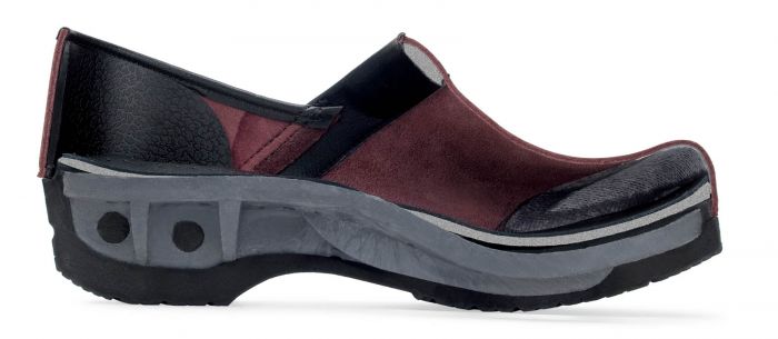 Dansko 2025 hibiscus clogs