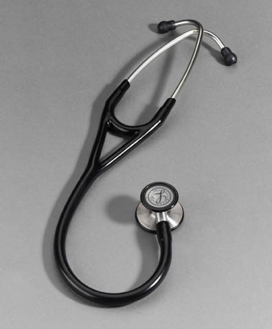 Littmann Cardiology III Stethoscope