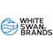 White Swan Fundamentals Scrubs